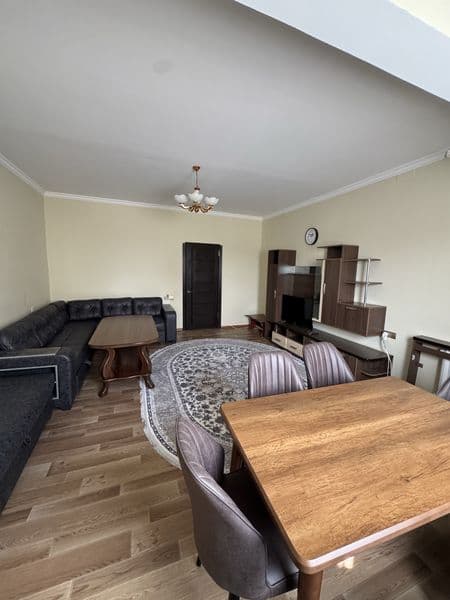 #Яккасарай<br />
#Яккасарой<br />
#Бобур<br />
#Бабур<br />
 — фото 2