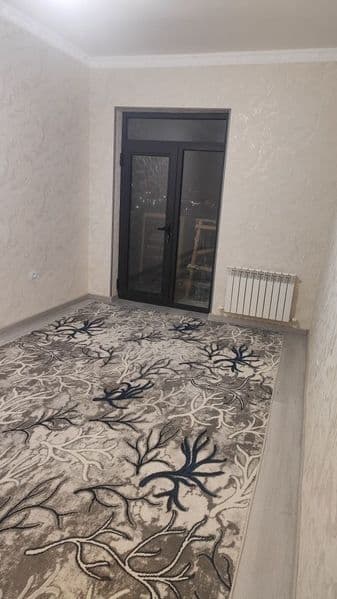 Orikzor resident<br />
ORikzor bozor oldida <br />
Novostroy — фото 5