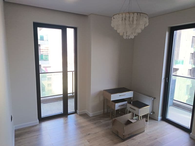 Toshkent shahri, Mirobod tumani, Toshkent shahri,Mirobod tum — фото 5