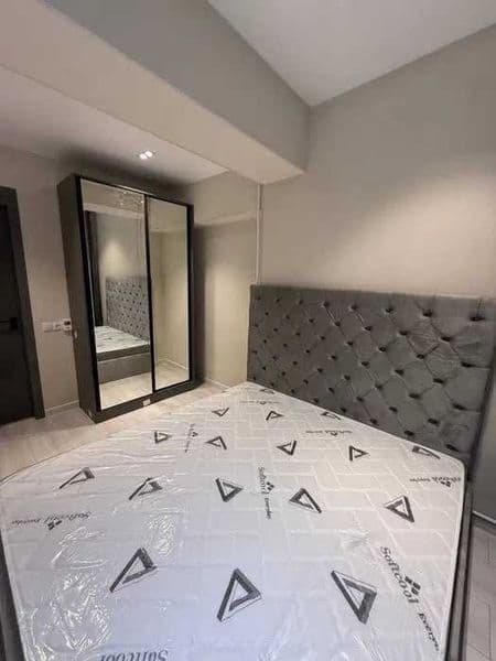Сдаётся КЛАССНАЯ квартира<br />
<br />
• Район: Юнусобадский — фото 5