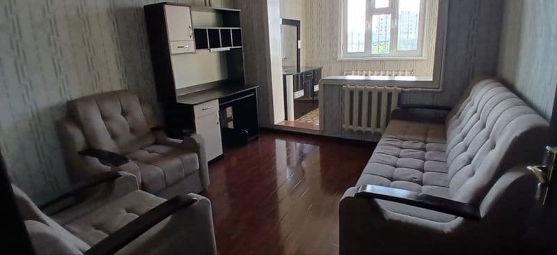 Arenda Корасу 6 Бозорча Мактаб <br />
4хона<br />
2-етаж<br  — фото 4