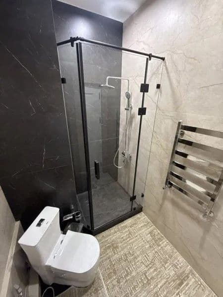 Sergeli 3 bekatda 2Xona Kvartira ijaraga beriladi bezmakler  — фото 3