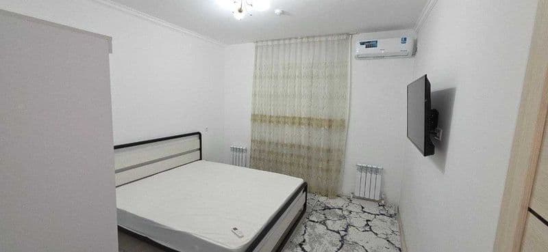 Мирзо Улугбекский район<br />
Ул Авайхон <br />
Новостройка, — фото 5