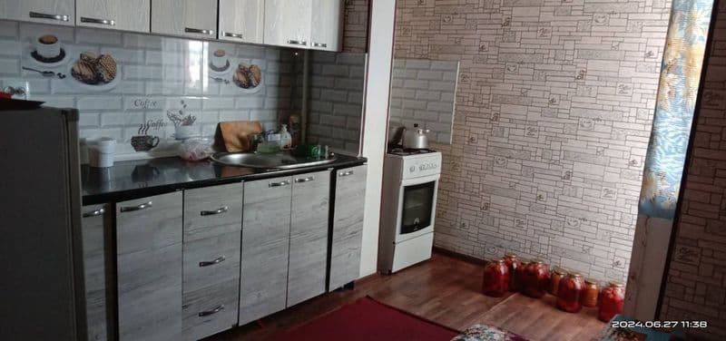 2 хонали квартира оилага ижарага берилади <br />
Воситачилик — фото 5