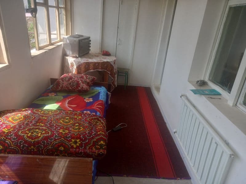 sheriklikga beriladi  750ming kamunali ichida bezxazayka ham — фото 2