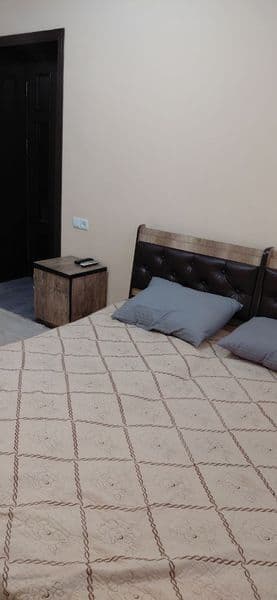 Kvartira Maksim gorkiy metro buyuk iPak yo'li metroga 3 ta a — фото 2