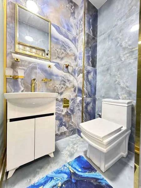 Район: Яккасарайский<br />
Орентир: Биратиский магилла<br /> — фото 4