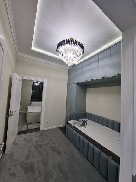 Район - Алмазарский<br />
Ориентир - Замона тойхона<br />
Ко — фото 4