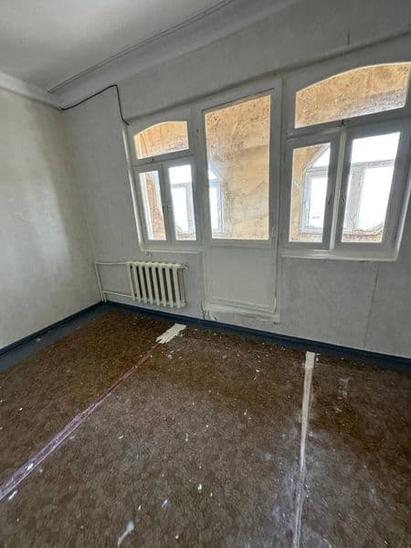 Arenda kvartira Yashnabod tumani Avyasozlar1 Muljal Kadishva — фото 3