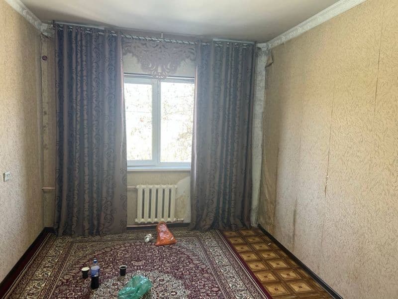 Аренда Квартира<br />
Кора камиш 1/2<br />
1 хона<br />
250$ — фото 2