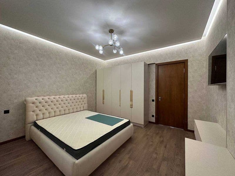 К вашему вниманию рады представить 2х комнатную квартиру на  — фото 3