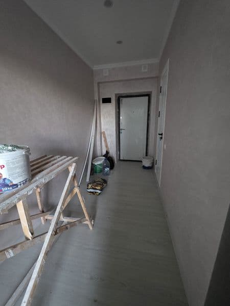 ID <br />
<br />
СТУДЕНТАМ НЕТ!!!<br />
<br />
Сдается упако — фото 2