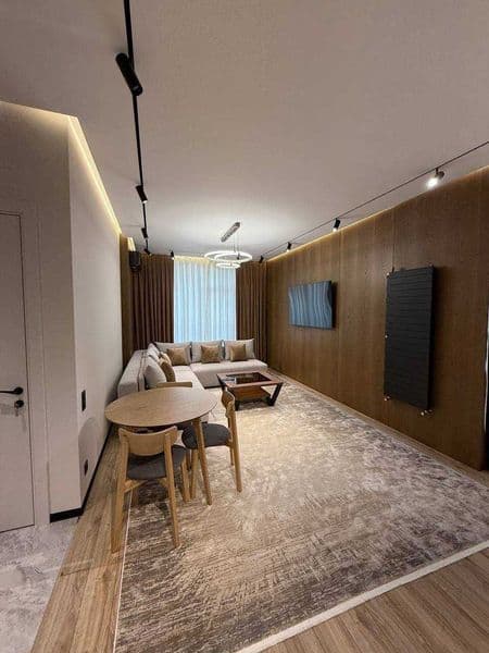Мирзо Улугбекский район<br />
Жк Акай Сити<br />
2/23/25<br  — фото 5