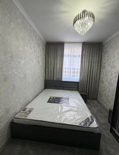 Яккасарой Шота Руставли кучасида жойлашган 2 хонали квартира