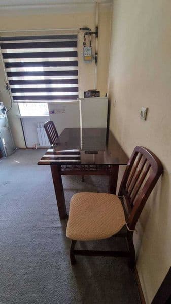 Сдаётся двухкомнатная квартира в Янгихаётком  районе, 8-й кв — фото 5