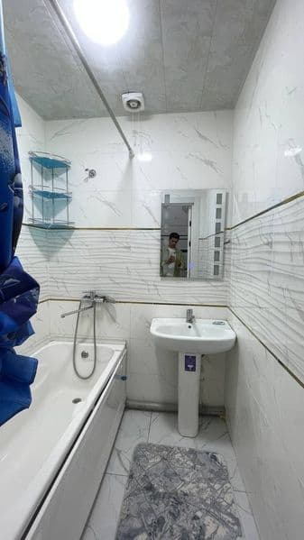 Hamma sharoiti bor mebel gilan tehnikalari bn beriladi sanuz — фото 4