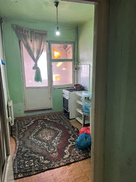 Аренда алгоритм 3/5/9 300уе. Пустой оилага топширамиз 7 та б — фото 3