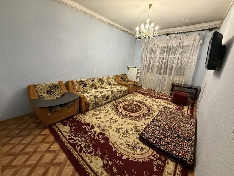 Яхшилаб окинг илтимос <br />
 3 хона уй Юнус-абад 9 квартал,