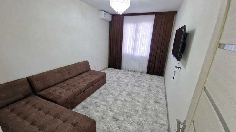 Район ; Чиланзарский<br />
Адрес : Метро Чиланзар<br />
<br  — фото 3