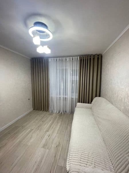 Аренда квартиры<br />
Район -  Чиланзар - 6<br />
Ориентир - — фото 2