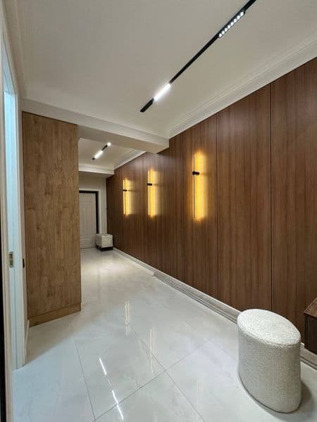 Мирзо Улугбекский район <br />
Ц-1<br />
Бибигон <br />
Ново — фото 5