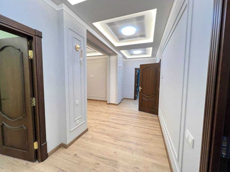 Сдаётся квартира в Новостройке Ж/К "Фидокор"<br />
Ориентир 