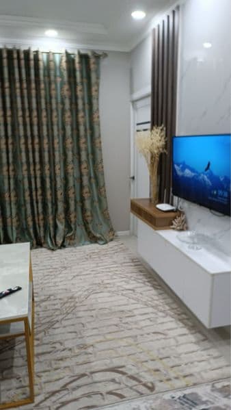 Чиланзор 2/4/4<br />
Ориентир:<br />
ул. Торгового Центра Чи — фото 5