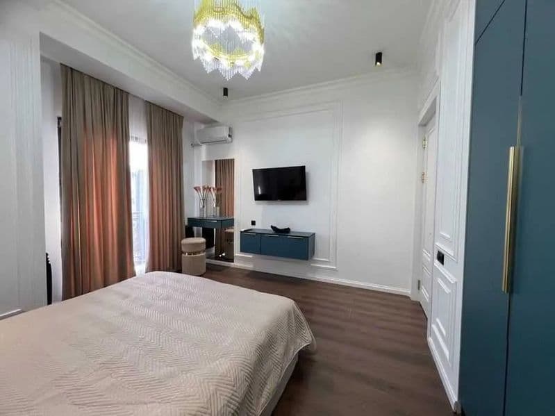 Уникальное предложение аренды в Яшнабадском районе  <br />
Р — фото 3