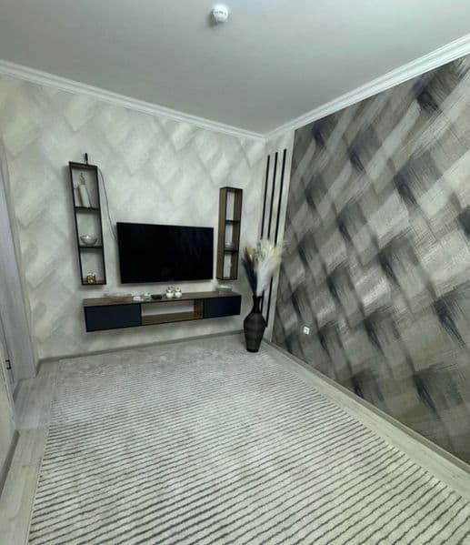 Аренда <br />
Сергили Янги-Дархон навастройка <br />
2/16/16 — фото 3