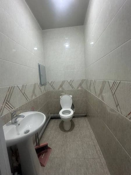 Toshkent shahar boylayap uylar bor oilaga qizlarga va bolala — фото 5