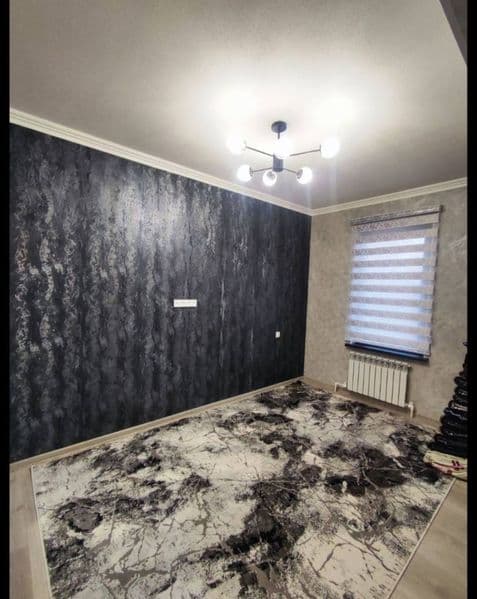 Qizlarga kvartira <br />
<br />
Manzil: Qoraqamish 2/4, SNB  — фото 5