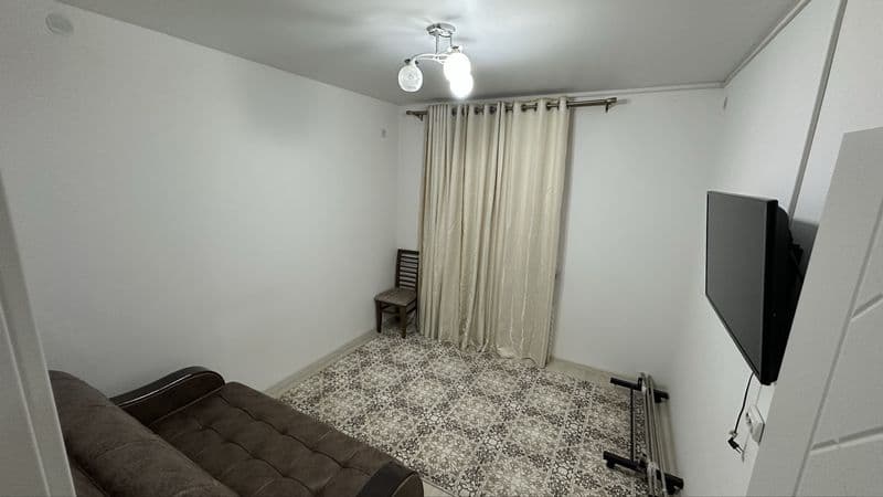 Yashnobod tumani<br />
 Assalom Havo<br />
<br />
Olmos Metr