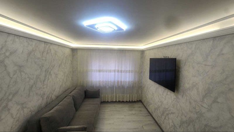 Сдам квартиру в аренду в центре Чиланзара.<br />
Всё самое н — фото 2