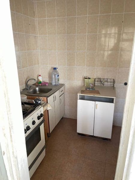 Квартира обычная 63 квадрата на долгосрочную аренду не больш — фото 4