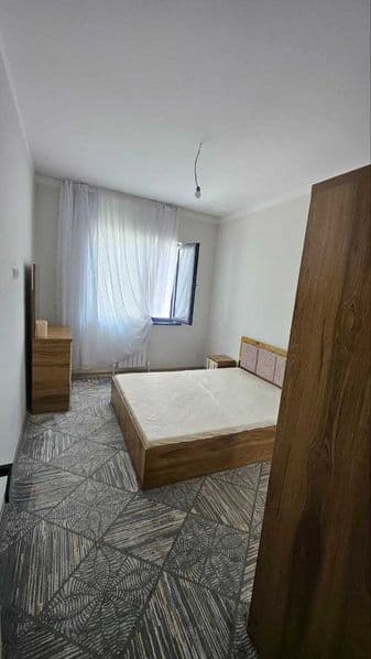 Сдается квартира<br />
<br />
• Район: Мирабад<br />
• Адрес — фото 2