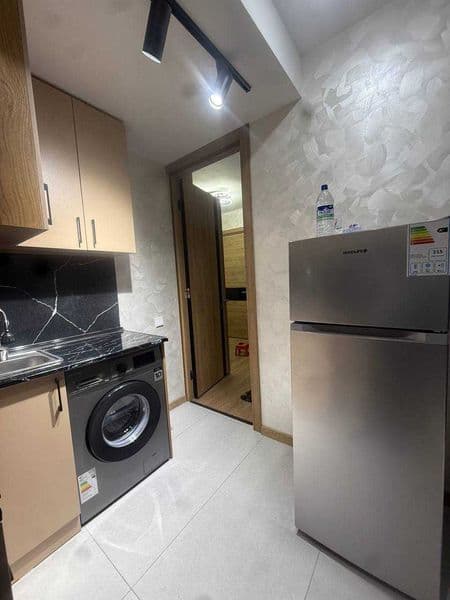 СДАЁТСЯ <br />
<br />
  Pайон: Яккасарай<br />
 Адрес: ЖК Бл — фото 3