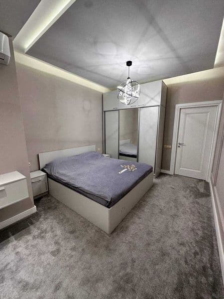 Район: Мирзо-Улугбекский<br />
Адрес: Паркентский<br />
<br  — фото 3