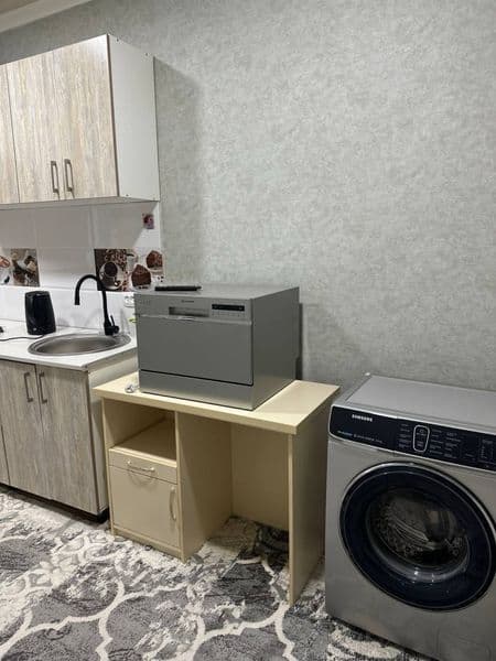 АРЕНДА <br />
Мирабадский район<br />
Ориентир-метро Ойбек,  — фото 4