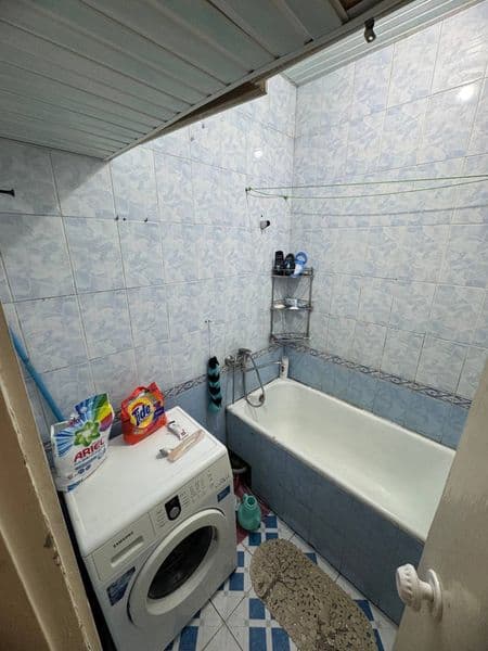 Student bollarga <br />
Joylashuv: Yunusobod tumani 8 kv<br  — фото 2