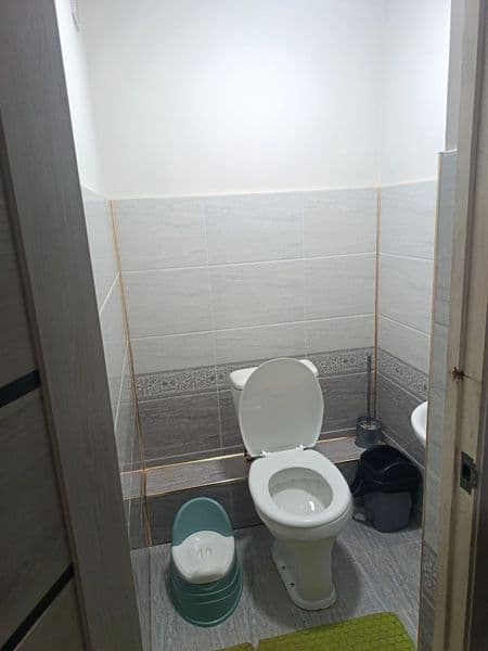 Без маклер. Уй узимники. Манзил: Бектемир тумани, Х. Байқаро — фото 4