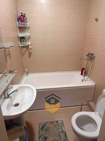 Yunusobod tumani Minor metroni yonida 2xonali kvartira ijara — фото 2