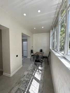 Сдаётся<br />
<br />
Квартира для семейных пар, рядом удобна — фото 5