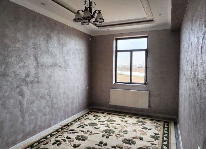 Maklerski usluga 50% <br />
Ijaraga kvartira beriladi <br /> — фото 4