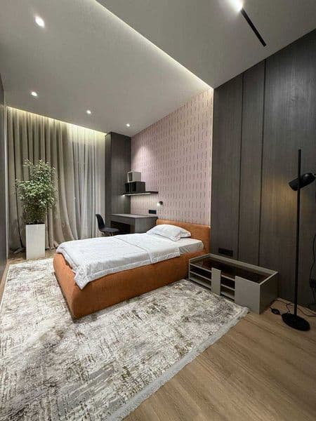 Район: Мирзо улугбекский<br />
Адрес: Жк WISTON <br />
Ориен — фото 3