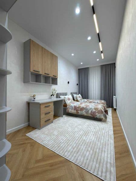 [DN020]<br />
Уникальное предложение аренды в самом центре г — фото 5