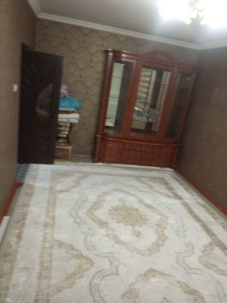 Arendaga faqt oyla yoki qizlar ili student sergili rayoni yo — фото 2
