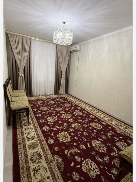 Аренда Горкий Метро Дипломатия<br />
<br />
4хона <br />
3-е — фото 5