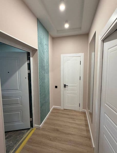 Sergiliy oʻzgarish metroga yaqin uy ijaraga beriladi uy taʼm — фото 5