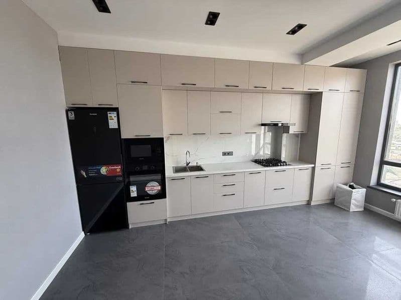 Сдаётся отличная и уютная квартира!<br />
<br />
 Район: Чил — фото 4