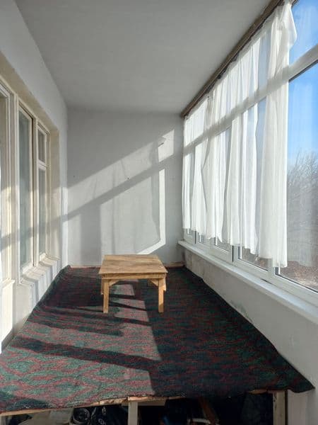 Район - Алмазарский <br />
Коракамиш 1/3<br />
Ориентир - КА — фото 2